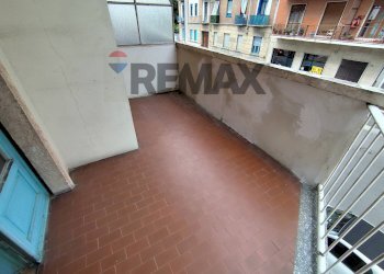 Balcone - Bilocale via borsi
 
78, Torino - foto 12