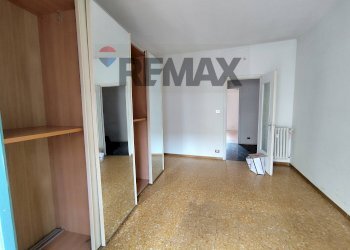 Stanza vuota - Bilocale via borsi
 
78, Torino - foto 13