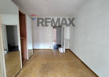Stanza vuota - Bilocale via borsi
 
78, Torino - foto 14