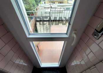 Dettagli - Bilocale via borsi
 
78, Torino - foto 16