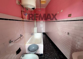 Bagno - Bilocale via borsi
 
78, Torino - foto 17