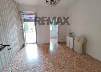 Stanza vuota - Bilocale via borsi
 
78, Torino - foto 18
