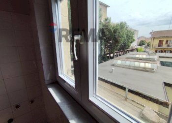 Dettagli - Bilocale via borsi
 
78, Torino - foto 20