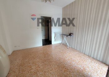 Stanza vuota - Bilocale via borsi
 
78, Torino - foto 22