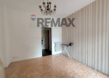 Stanza vuota - Bilocale via borsi
 
78, Torino - foto 23