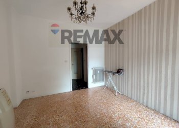 Stanza vuota - Bilocale via borsi
 
78, Torino - foto 24