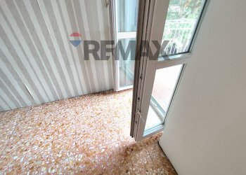 Stanza vuota - Bilocale via borsi
 
78, Torino - foto 26