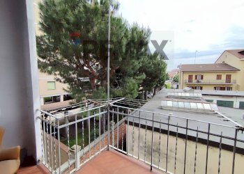 Balcone - Bilocale via borsi
 
78, Torino - foto 30