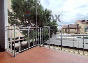 Balcone - Bilocale via borsi
 
78, Torino - foto 31