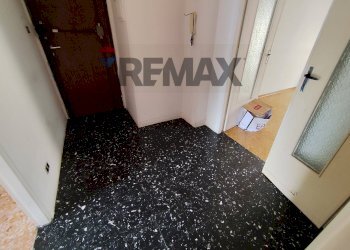 Stanza vuota - Bilocale via borsi
 
78, Torino - foto 33