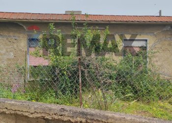 Casa all\'aperto - Villa CONTRADA SAN NICOLO' LE CANNE
 
SN, Caltagirone - foto 2