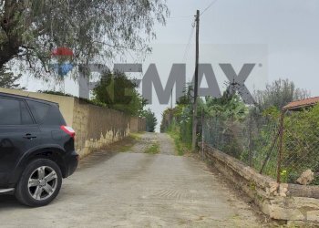 Casa all\'aperto - Villa CONTRADA SAN NICOLO' LE CANNE
 
SN, Caltagirone - foto 12
