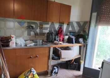 Cucina - Villa CONTRADA SAN NICOLO' LE CANNE
 
SN, Caltagirone - foto 26