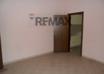 Stanza vuota - Three-room apartment Via N.Colajanni
 
56, Caltanissetta - photo 4