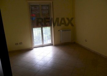 Stanza vuota - Three-room apartment Via N.Colajanni
 
56, Caltanissetta - photo 5