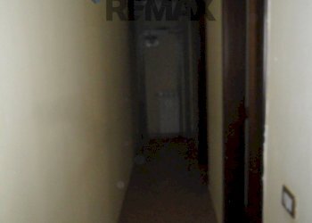 Hall / corridoio - Three-room apartment Via N.Colajanni
 
56, Caltanissetta - photo 6