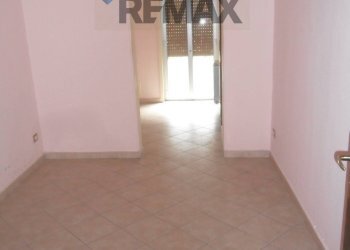 Stanza vuota - Three-room apartment Via N.Colajanni
 
56, Caltanissetta - photo 7