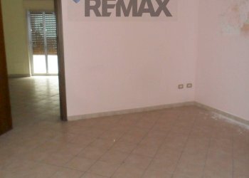 Stanza vuota - Three-room apartment Via N.Colajanni
 
56, Caltanissetta - photo 11