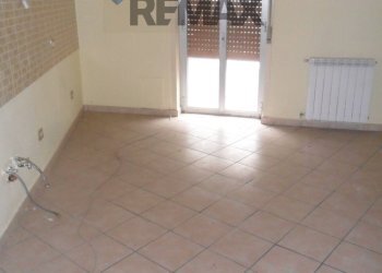 Stanza vuota - Three-room apartment Via N.Colajanni
 
56, Caltanissetta - photo 12
