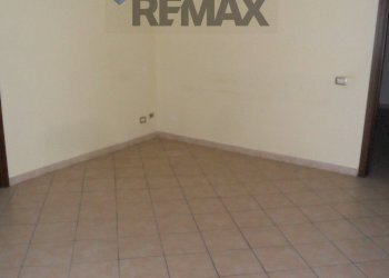Stanza vuota - Three-room apartment Via N.Colajanni
 
56, Caltanissetta - photo 13