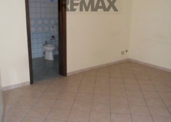Stanza vuota - Three-room apartment Via N.Colajanni
 
56, Caltanissetta - photo 14