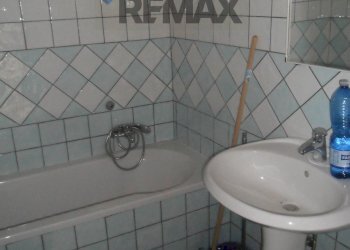 Bagno - Three-room apartment Via N.Colajanni
 
56, Caltanissetta - photo 16