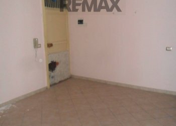 Stanza vuota - Three-room apartment Via N.Colajanni
 
56, Caltanissetta - photo 17