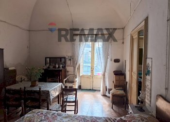 Sala da pranzo - Independent house Via IV Retta di Ponente
 
32, Belpasso - photo 3