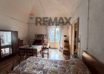 Camera / camera da letto - Independent house Via IV Retta di Ponente
 
32, Belpasso - photo 8