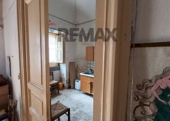 Bagno - Independent house Via IV Retta di Ponente
 
32, Belpasso - photo 10