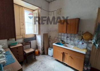 Cucina - Independent house Via IV Retta di Ponente
 
32, Belpasso - photo 11