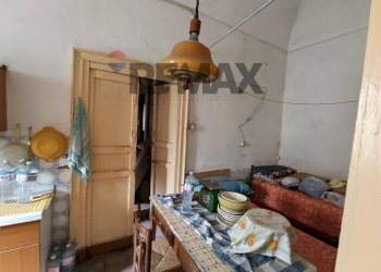 Sala da pranzo - Independent house Via IV Retta di Ponente
 
32, Belpasso - photo 12