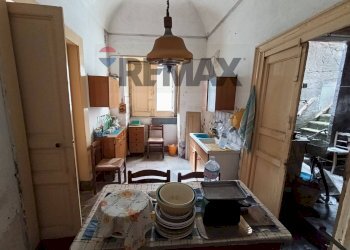 Cucina - Independent house Via IV Retta di Ponente
 
32, Belpasso - photo 15