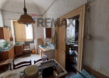 Sala da pranzo - Independent house Via IV Retta di Ponente
 
32, Belpasso - photo 16