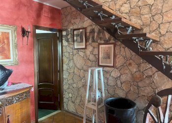 Scale - Appartamento Via della Seta
 
27, Giardini-Naxos - foto 3