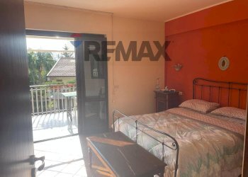 Camera / camera da letto - Appartamento Via della Seta
 
27, Giardini-Naxos - foto 15