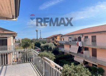 Balcone - Appartamento Via della Seta
 
27, Giardini-Naxos - foto 20