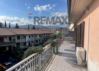 Balcone - Appartamento Via della Seta
 
27, Giardini-Naxos - foto 21