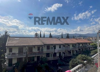 Edificio all\'aperto - Appartamento Via della Seta
 
27, Giardini-Naxos - foto 23