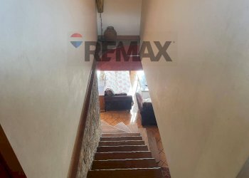 Scale - Appartamento Via della Seta
 
27, Giardini-Naxos - foto 25