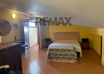 Camera / camera da letto - Appartamento Via della Seta
 
27, Giardini-Naxos - foto 26