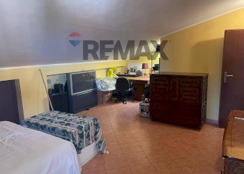 Camera / camera da letto - Appartamento Via della Seta
 
27, Giardini-Naxos - foto 29