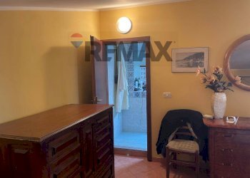 Camera / camera da letto - Appartamento Via della Seta
 
27, Giardini-Naxos - foto 30