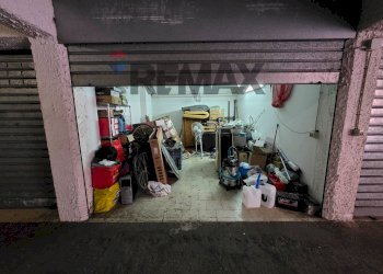 Parcheggio - Appartamento Via della Seta
 
27, Giardini-Naxos - foto 32