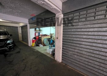 Parcheggio - Appartamento Via della Seta
 
27, Giardini-Naxos - foto 33