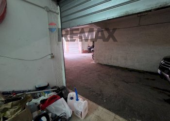 Parcheggio - Appartamento Via della Seta
 
27, Giardini-Naxos - foto 34