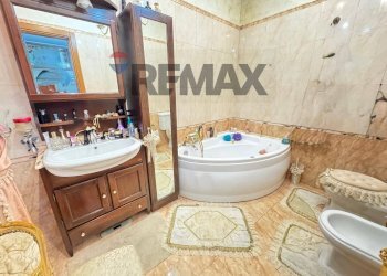 Bagno - Trilocale VIA SALVATORE QUASIMODO
 
19, Misterbianco - foto 10