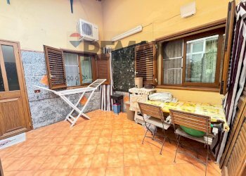 Terrazza - Trilocale VIA SALVATORE QUASIMODO
 
19, Misterbianco - foto 18
