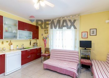 Cucina - Bilocale viale jannuzzo
 
14, Giardini-Naxos - foto 4