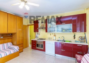 Cucina - Bilocale viale jannuzzo
 
14, Giardini-Naxos - foto 7